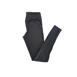 Victoria Sport Knockout Leggings - Black - XS - Women’s Workout Pants